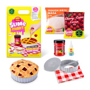 Slime Mart Series 2 Shopping Bag